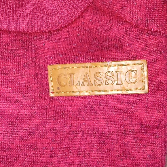 Puppy 🐶 Sweater - Picture 3 of 3